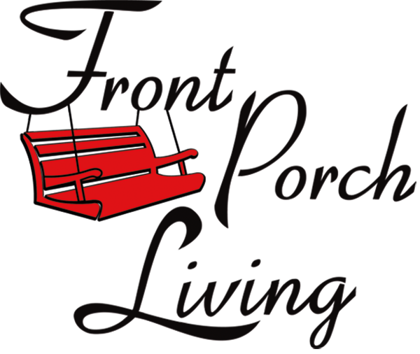 About | Front Porch Living LLC